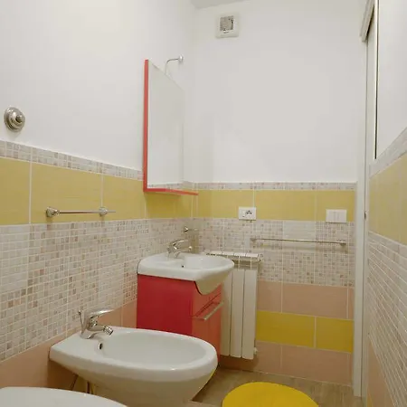 A Due Passi Dal Centro 3* Agrigente