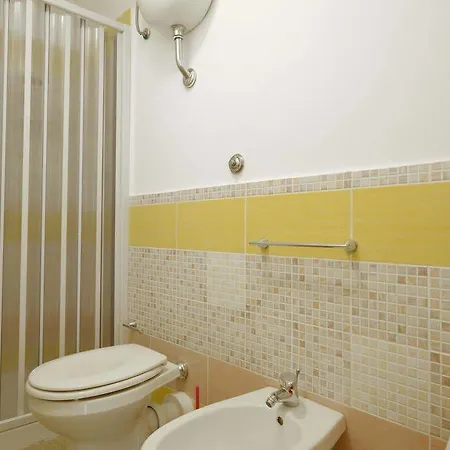 A Due Passi Dal Centro 3*