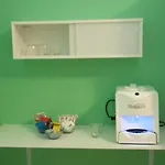 A Due Passi Dal Centro אגריג'נטו