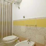 A Due Passi Dal Centro 3*
