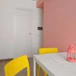 A Due Passi Dal Centro לינה וארוחת בוקר אגריג'נטו