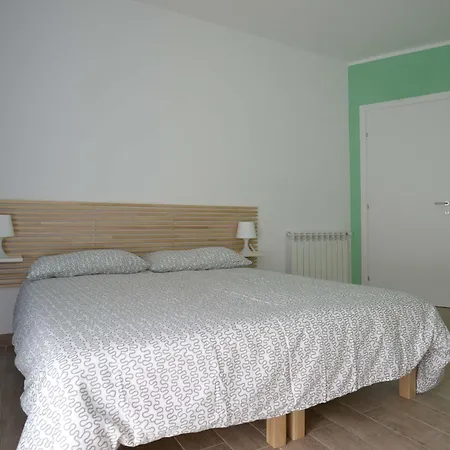 A Due Passi Dal Centro